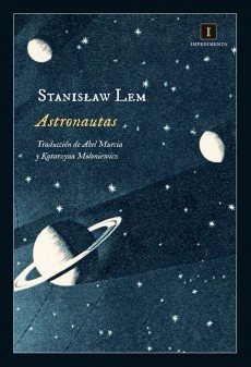 Astronautas (Paperback)