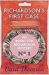 Richardson's Firs...