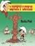 Lucky Luke - Martha Pfahl (Band 94)