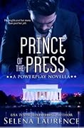 Prince of the Press