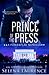 Prince of the Press (Powerp...