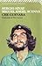 Che Guevara