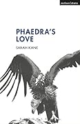 Phaedra&#x27;s Love 