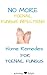 Toenail Fungus No More!: Home Remedies for Toenail Fungus Infections
