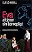 Eva aftjener sin barnepligt