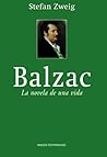 Balzac: La novela...