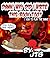 Damn! Why Did I Write This Book Too?  (How To Play The Game)