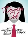 Dream Job, Wacky Adventures of an HR Manager