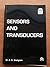 Sensors and Transducers