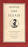 The Iliad