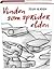 Vinden som sprider elden by Selva Almada