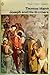 Joseph and His Brothers by Thomas Mann Joseph and His Brothers by Thomas Mann