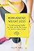 Permanent Weight Loss: The ...