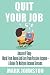 Quit Your Job: Amazon Vs Eb...