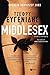 Middlesex