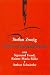 Correspondencia con Sigmund Freud, Rainer Maria Rilke y Arthur Schnitzler