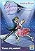 Danza, che passione! (Tre s...
