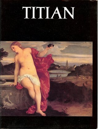 Titian (Paperback)
