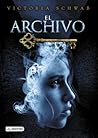 El archivo