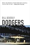 Dodgers