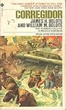 Corregidor by James H. Belote
