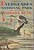 A Guide to Everglades National Park and the Nearby Florida Keys by Herbert S. Zim