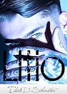 Litio by Elisa D' Silvestre