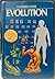 Evolution