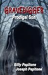 Gravedigger: Prodigal Son