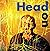 Head On: Art with the Brain...