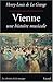 Vienne, une histoire musicale