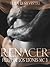 Renacer (Furia de los Leones MC, #3)