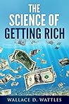 The Science of Ge...
