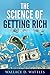 The Science of Getting Rich