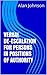 Verbal De-escalation for Persons in Positions of Authority by Alan Johnson