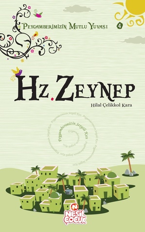 Hz.Zeynep