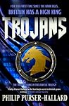Trojans