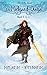 Die Midgard-Saga - Band 1 &...
