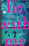 Lie With Me