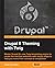 Drupal 8 Theming with Twig:...