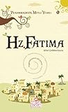 Hz Fatıma