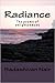 Radiance
