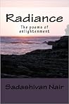Radiance Radiance