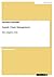 Supply Chain Management: Idee, Aufgaben, Ziele (German Edition)