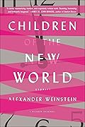 Children of the New World