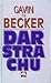 Dar strachu by Gavin de Becker Dar strachu by Gavin de Becker
