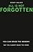 All Is Not Forgotten