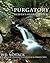 Purgatory: Heaven's Healing Waters