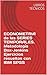 ECONOMETRIA de las SERIES TEMPORALES. Metodología Box-Jenkins Ejercicios resueltos con IBM SPSS (Spanish Edition)
