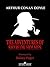 The Adventures of Sherlock Holmes